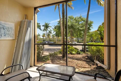 2915 Tuscany Court Palm Beach Gardens FL 33410