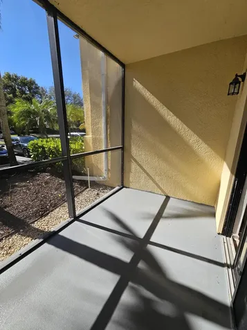 2915 Tuscany Court Palm Beach Gardens FL 33410