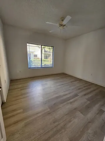 2915 Tuscany Court Palm Beach Gardens FL 33410