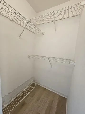 2915 Tuscany Court Palm Beach Gardens FL 33410