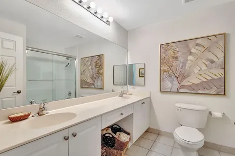 2915 Tuscany Court Palm Beach Gardens FL 33410