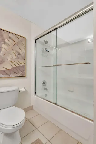 2915 Tuscany Court Palm Beach Gardens FL 33410