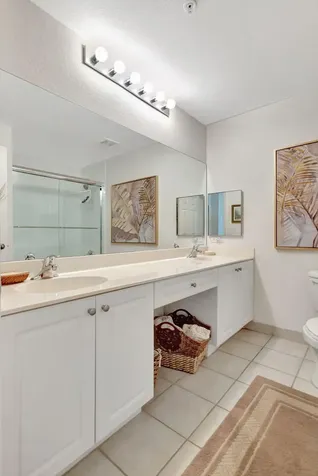 2915 Tuscany Court Palm Beach Gardens FL 33410