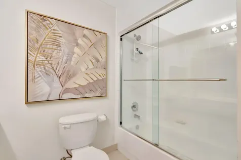 2915 Tuscany Court Palm Beach Gardens FL 33410