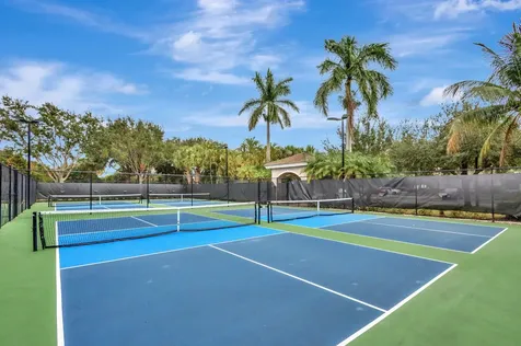 2915 Tuscany Court Palm Beach Gardens FL 33410