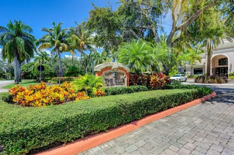 2915 Tuscany Court Palm Beach Gardens FL 33410