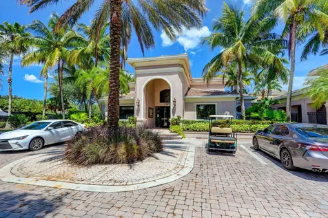 2915 Tuscany Court Palm Beach Gardens FL 33410