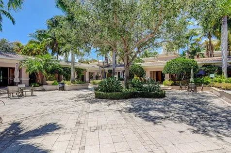 2915 Tuscany Court Palm Beach Gardens FL 33410