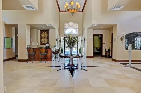 2915 Tuscany Court Palm Beach Gardens FL 33410