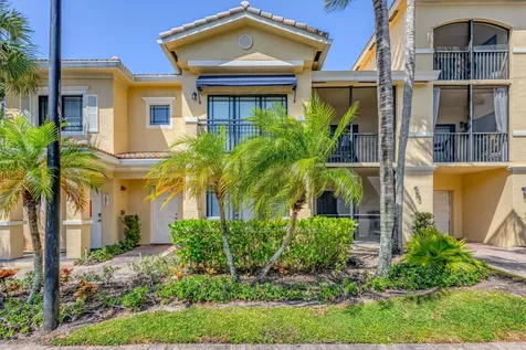 2915 Tuscany Court Palm Beach Gardens FL 33410