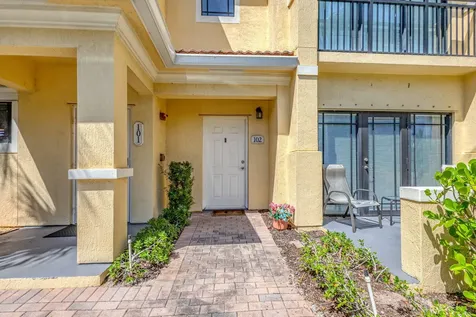 2915 Tuscany Court Palm Beach Gardens FL 33410
