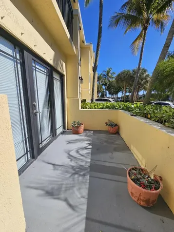 2915 Tuscany Court Palm Beach Gardens FL 33410