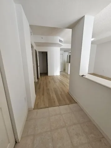 2915 Tuscany Court Palm Beach Gardens FL 33410