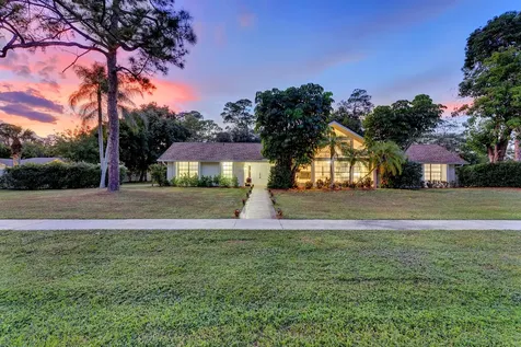 225 Sulky Way Wellington FL 33414