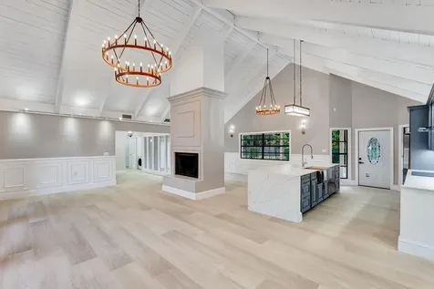 225 Sulky Way Wellington FL 33414