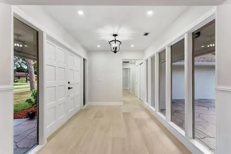 225 Sulky Way Wellington FL 33414