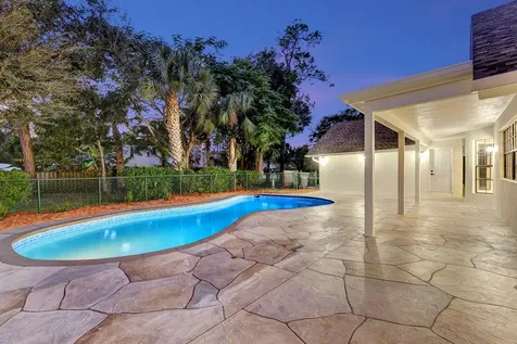225 Sulky Way Wellington FL 33414