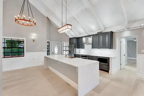 225 Sulky Way Wellington FL 33414