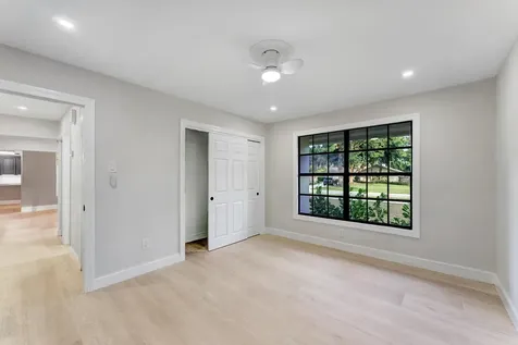 225 Sulky Way Wellington FL 33414