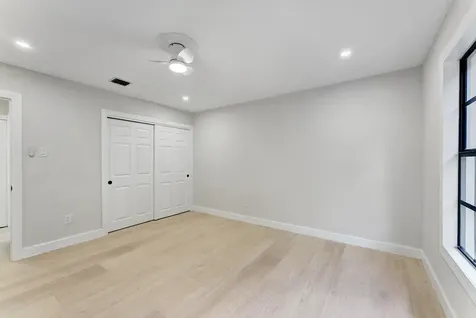 225 Sulky Way Wellington FL 33414