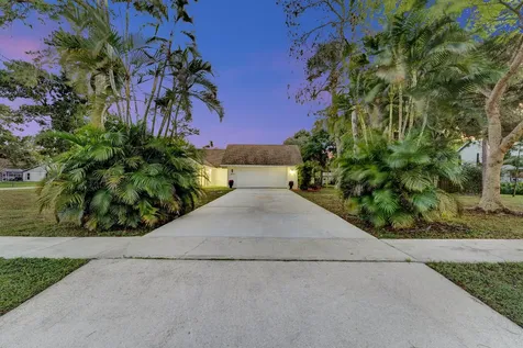 225 Sulky Way Wellington FL 33414
