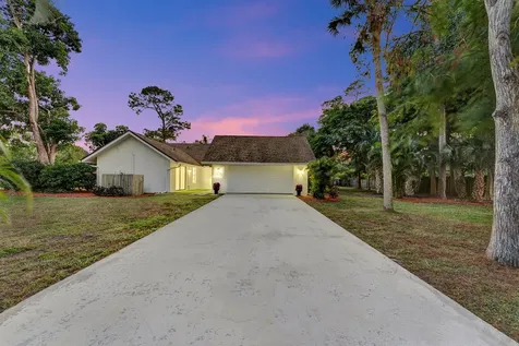 225 Sulky Way Wellington FL 33414