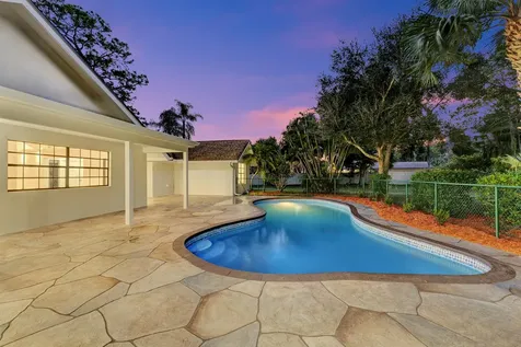 225 Sulky Way Wellington FL 33414