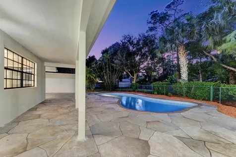 225 Sulky Way Wellington FL 33414