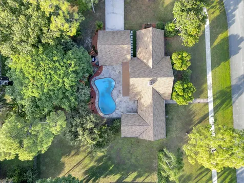 225 Sulky Way Wellington FL 33414