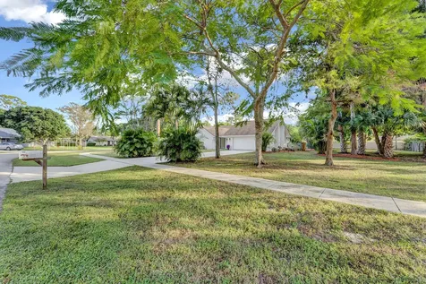 225 Sulky Way Wellington FL 33414