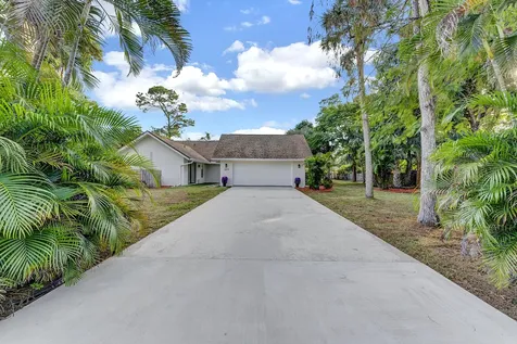 225 Sulky Way Wellington FL 33414