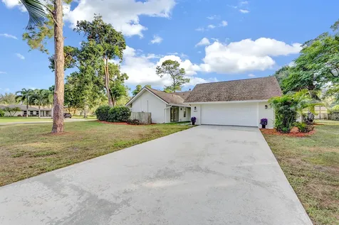 225 Sulky Way Wellington FL 33414