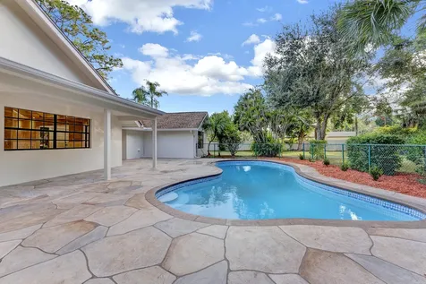 225 Sulky Way Wellington FL 33414