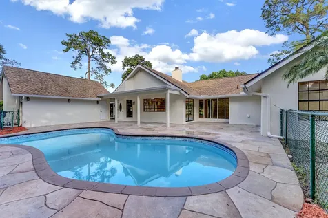 225 Sulky Way Wellington FL 33414
