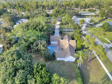 225 Sulky Way Wellington FL 33414