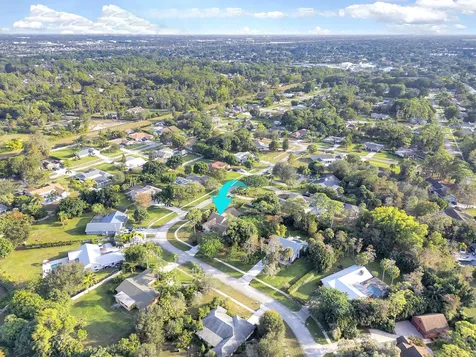 225 Sulky Way Wellington FL 33414