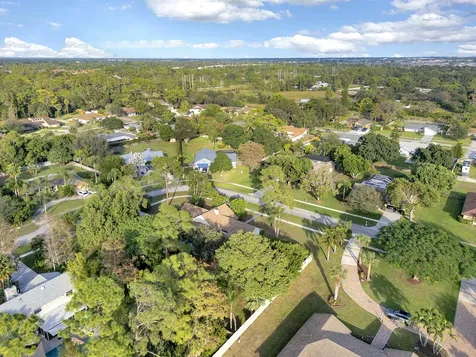 225 Sulky Way Wellington FL 33414