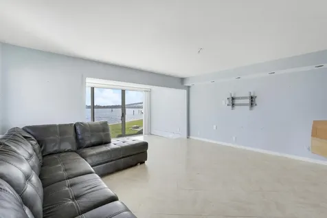 360 Wilma Circle Riviera Beach FL 33404