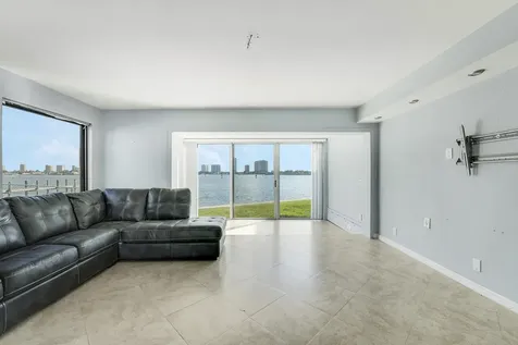 360 Wilma Circle Riviera Beach FL 33404