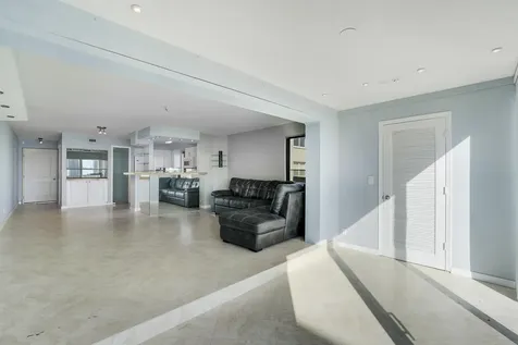 360 Wilma Circle Riviera Beach FL 33404