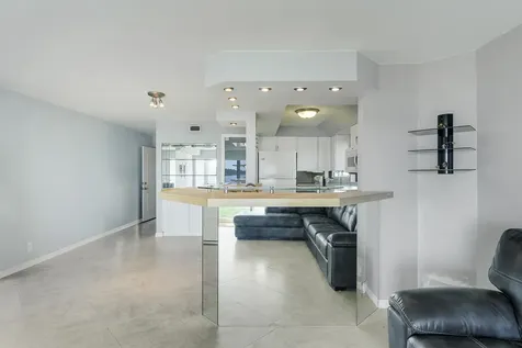360 Wilma Circle Riviera Beach FL 33404