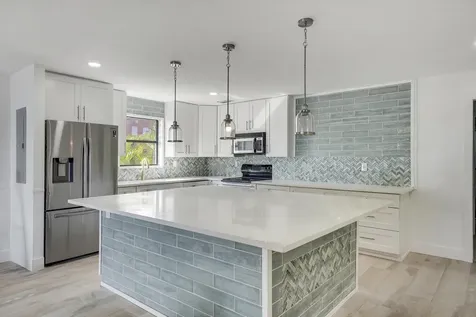 360 Wilma Circle Riviera Beach FL 33404