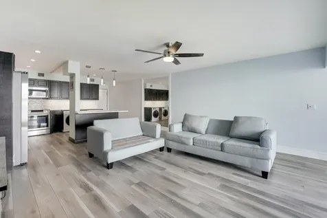 360 Wilma Circle Riviera Beach FL 33404