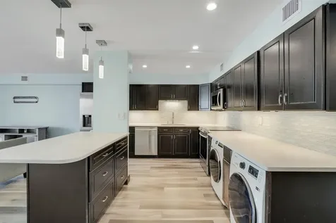 360 Wilma Circle Riviera Beach FL 33404