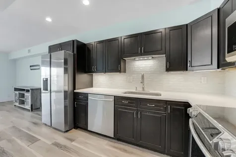 360 Wilma Circle Riviera Beach FL 33404