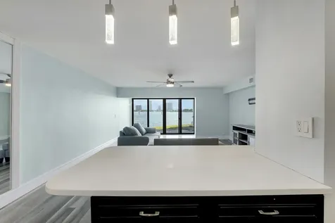 360 Wilma Circle Riviera Beach FL 33404
