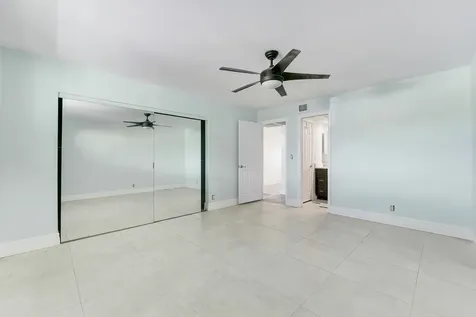360 Wilma Circle Riviera Beach FL 33404