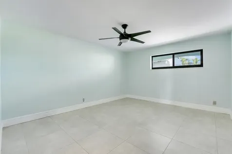 360 Wilma Circle Riviera Beach FL 33404