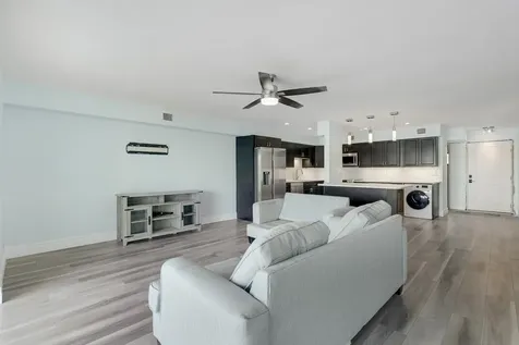 360 Wilma Circle Riviera Beach FL 33404