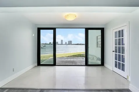 360 Wilma Circle Riviera Beach FL 33404